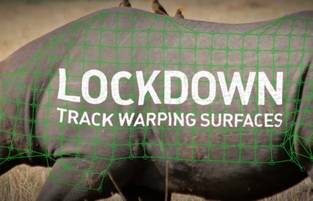 Aescripts Lockdown 2 For After Effects v2.8.7 (WIN+MAC)