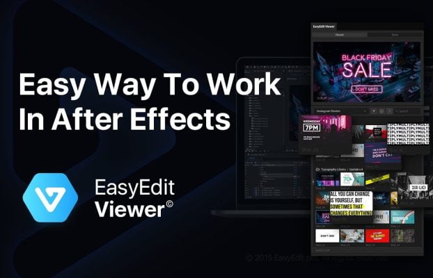 EasyEdit Viewer Extension v3.2.0 [Cracked]