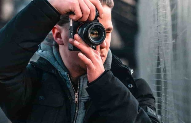 THAT ICELANDIC GUY – 15 CINE LUTS FOR SONY | My Cine4 Lut Pack