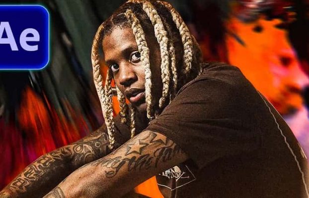 Bryan Delimata – I Made The SMOOTHEST TRANSITION With ONLY 2 EFFECTS Project files