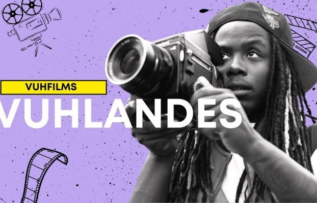 Vuhlandes – Klean Lut Pack