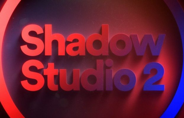 Aescripts – Shadow Studio 2 v1.3.0 [WIN]