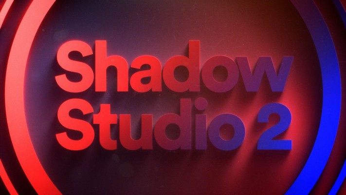 Aescripts – Shadow Studio 2 v1.3.0 [WIN]
