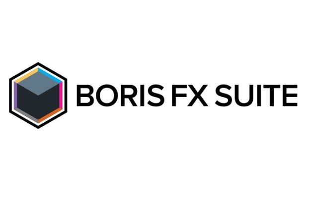 Boris FX – Complete Suite 2023