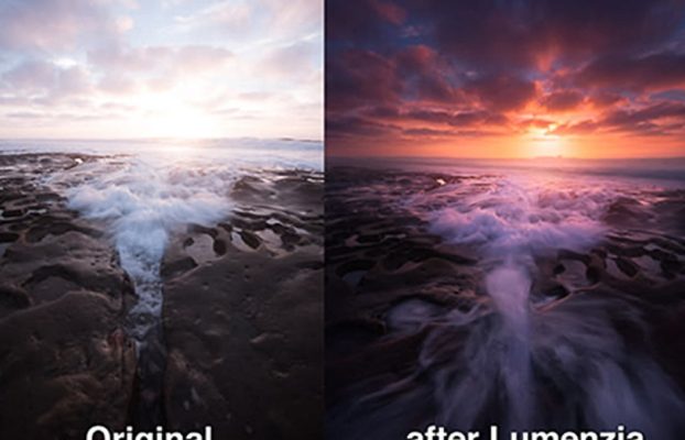 Greg Benz Photography – Lumenzia v11.4.4