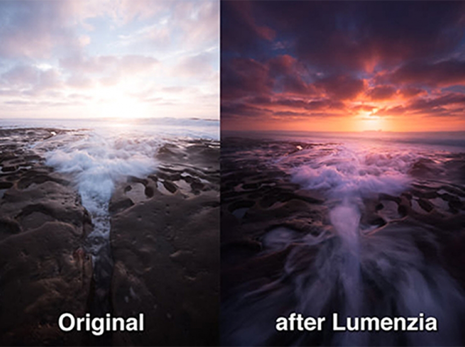 Greg Benz Photography – Lumenzia v11.4.4