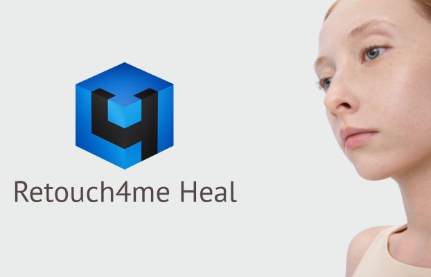 Retouch4me – Heal 1.018