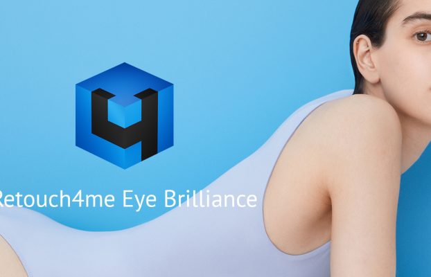 Retouch4me – Eye Brilliance 1.010