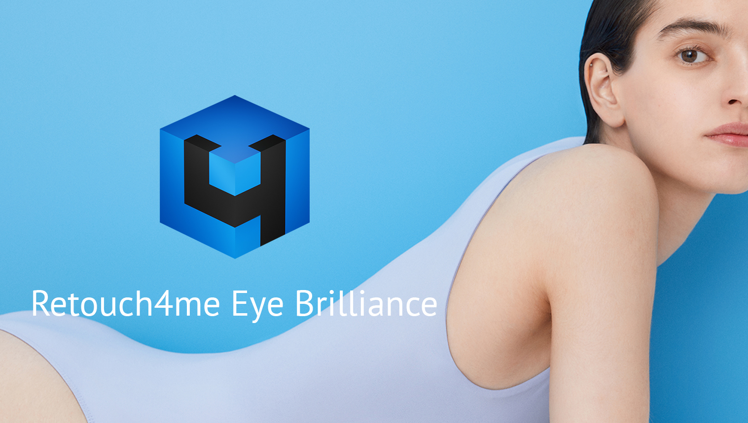 Retouch4me – Eye Brilliance 1.010