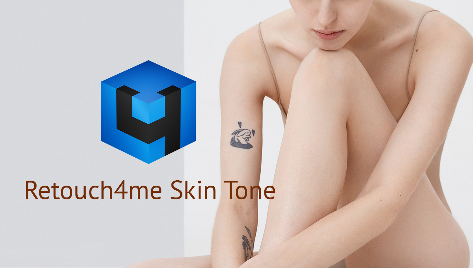 Retouch4me – Skin Tone 1.010