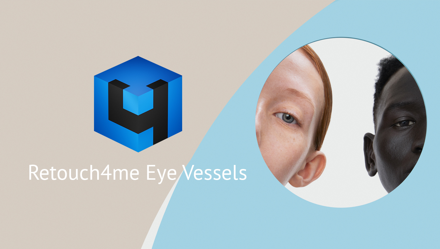 Retouch4me – Eye Vessels 1.010