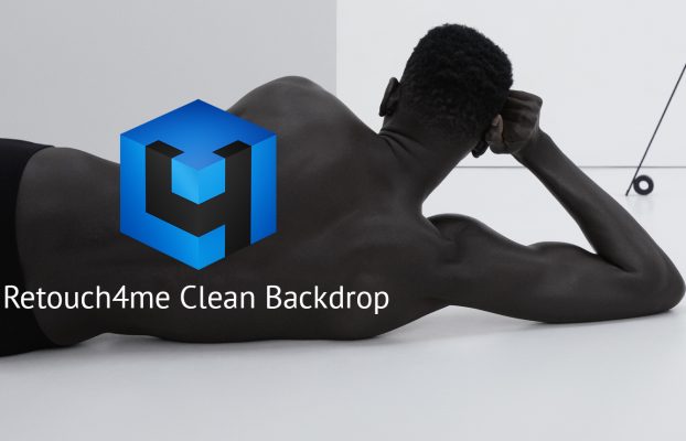 Retouch4me – Clean Backdrop 1.012