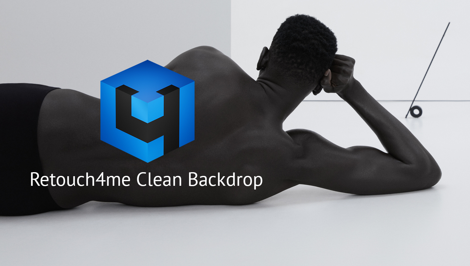 Retouch4me – Clean Backdrop 1.012