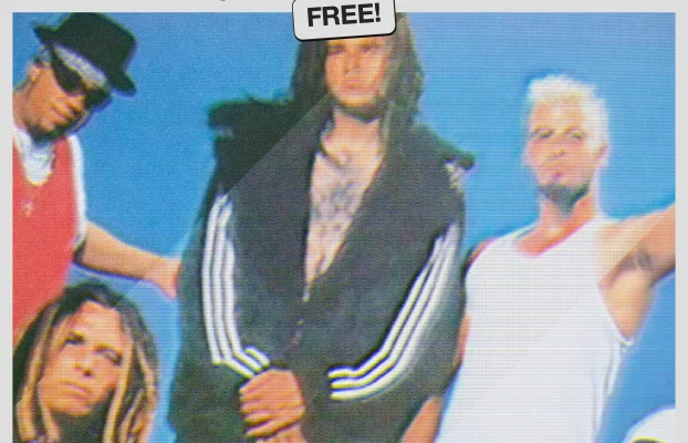 DORON Supply – Lo-Fi Imager