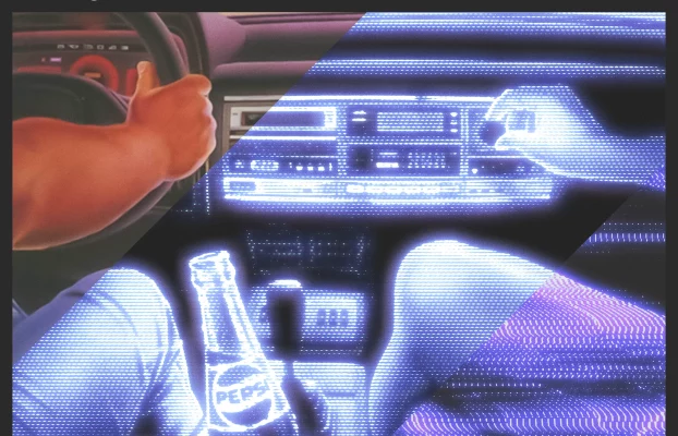 DORON Supply – CRT Modulator