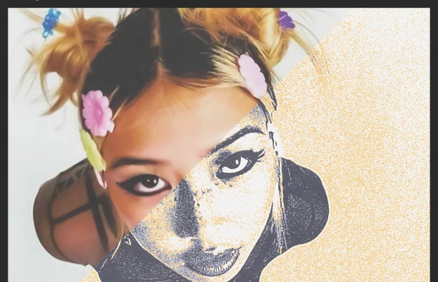 DORON Supply – Xerox Machine Pro