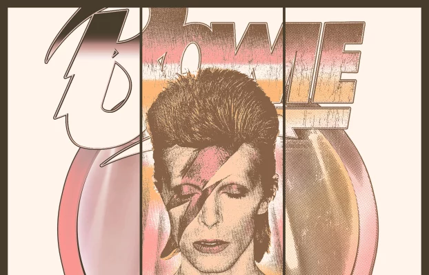 DORON Supply – VINTONE