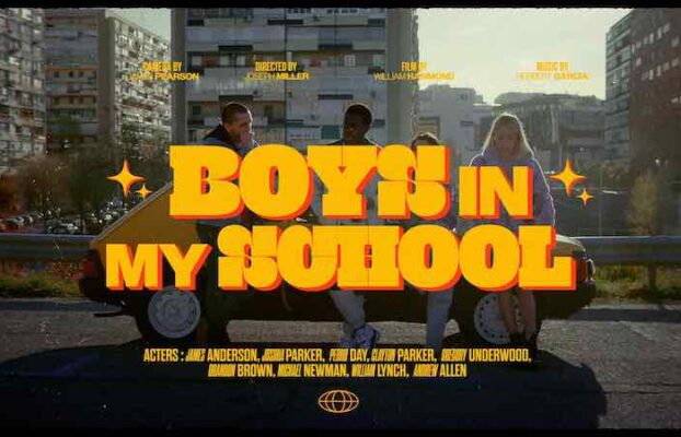 Artlist – Supreme Cinematic Titles for Premiere Pro & FCPX