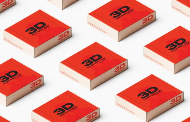 Happy Editing – 3D PHOTO MASTER