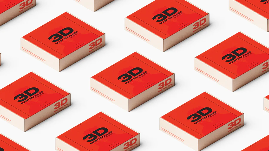 Happy Editing – 3D PHOTO MASTER