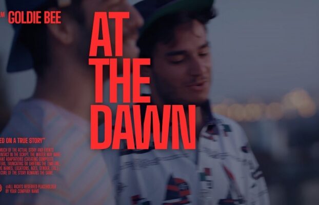 Artlist – Cinematic Titles for Premiere Pro & FCPX – Studio Size