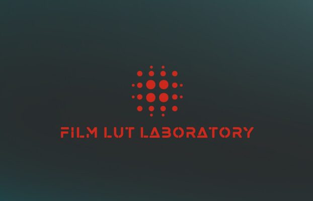 Film LUT Laboratory – Film Stock & Film inspired LUTs