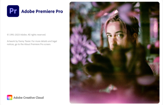 Adobe Premiere Pro 2024 v24.0 [WIN-MAC]