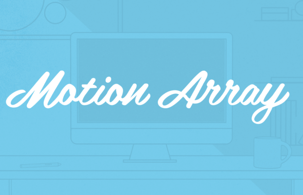 MotionArray Stock Music Bundle