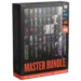 FULLERMOE - Master bundle free donwload