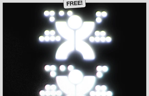 DORON Supply – Chromatic Glow