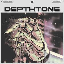 DORON Supply – DEPTHTONE