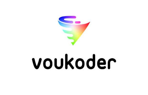 Voukoder v13.4.1