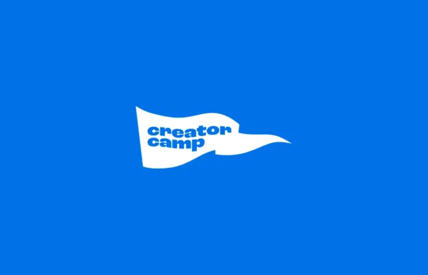 Matti Haapoja – Creator Camp