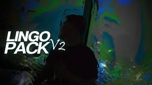 Payhip – LINGO PACK V2