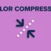 Qazi’s Toolkit – QT Color Compressor