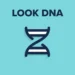Qazi’s Toolkit – QT Look DNA