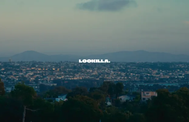 Julian Sanchez – LOOKILLA POWERGRADE