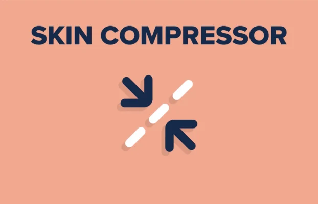 Qazi’s Toolkit – QT Skin Compressor