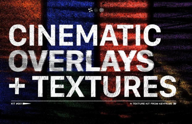 Keyframe – Cinematic Texture Kit.001