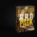 BroVFX – ULTIMATE BRO PACK