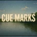 Pixflow – Cue Marks