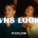 Pixflow – VHS Look