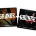 AsimNauwag – ULTIMATE GRUNGE FX BUNDLE