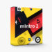 MotionVFX – mIntro 2 DVR