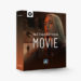 MotionVFX – mTransition Movie DVR