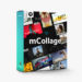 MotionVFX – mCollage DVR