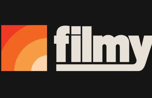 Filmy PowerGrade + LUTs by Danny Gevirtz