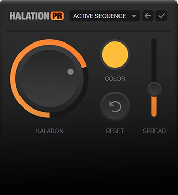 FredPelle – HalationPR