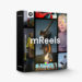 MotionVFX – mReel